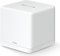 Obrázok pre výrobcu MERCUSYS Halo H60X(1-pack) AX1500 Home Mesh WiFi6 system