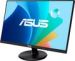 Obrázok pre výrobcu ASUS VA27DQFR 27"/IPS/FHD/ 100Hz/1ms/Black/3R