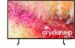 Obrázok pre výrobcu Samsung UE75DU7172 SMART LED TV 75" (189cm), 4K