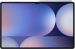 Obrázok pre výrobcu Samsung Galaxy Tab S10 Ultra SM-X920 /14,6" 2960x1848/12GB/ 256GB/An4.0/Moonstone Gray