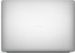 Obrázok pre výrobcu Dell Pro 16 Plus PB16250 /U7-266V/16" WUXGA/T/16GB/512GB SSD/Arc 140V/W11P/Silver/3R