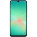 Obrázok pre výrobcu Samsung Galaxy A26 5G /6GB/128GB/Green