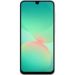 Obrázok pre výrobcu Samsung Galaxy A26 5G/6GB/128GB/White