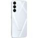 Obrázok pre výrobcu Samsung Galaxy A16 (A166), 4/128 GB, 5G, EU, světle šedá