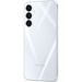Obrázok pre výrobcu Samsung Galaxy A16 (A166), 4/128 GB, 5G, EU, světle šedá