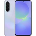 Obrázok pre výrobcu Samsung Galaxy A36 5G 6GB/128GB EU, fialová