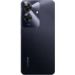 Obrázok pre výrobcu Realme Note 60 4GB/128GB/Marble Black