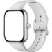 Obrázok pre výrobcu Xiaomi Redmi Watch 5 Silver/Sport Band/Silver Gray