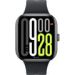 Obrázok pre výrobcu Xiaomi Redmi Watch 5 Black/Sport Band/Obsidian Black