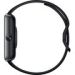 Obrázok pre výrobcu Xiaomi Redmi Watch 5 Black/Sport Band/Obsidian Black