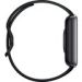 Obrázok pre výrobcu Xiaomi Redmi Watch 5 Black/Sport Band/Obsidian Black