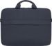 Obrázok pre výrobcu HP Evday 16 Odyssey Gray LaptopBriefcase