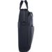 Obrázok pre výrobcu HP Evday 16 Odyssey Gray Laptop Bag