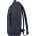 Obrázok pre výrobcu HP Evday 16 Odyssey Gray Laptop Backpack