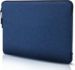 Obrázok pre výrobcu Taška na notebook Seine Scene Valence sleeve 16" - modrá