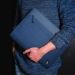 Obrázok pre výrobcu Taška na notebook Seine Scene Valence sleeve 13,6" - modrá