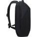 Obrázok pre výrobcu Samsonite SECURIPAK 2.0 Backpack 17.3" Black