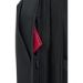 Obrázok pre výrobcu Samsonite SECURIPAK 2.0 Backpack 17.3" Black