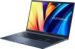 Obrázok pre výrobcu ASUS Vivobook 15 M1502YA /R7-5825U/15,6" FHD/16GB/512GB SSD/AMD int/W11H/Blue