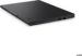 Obrázok pre výrobcu Lenovo TP E14 G7 14" FHD/R5-230/ 16GB/512/INT/W11P