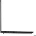 Obrázok pre výrobcu Lenovo TP E14 G7 14" FHD/R5-230/ 16GB/512/INT/W11P
