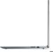 Obrázok pre výrobcu Lenovo IdeaPad Slim 3 16ABR8 /R5-5625U/16" WUXGA/16GB/512GB SSD/RX Vega 7/W11H/Gray