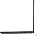 Obrázok pre výrobcu Lenovo TP E14 G7 14" FHD/R5-230/ 16GB/512/INT/W11P