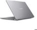 Obrázok pre výrobcu Lenovo Yoga Pro 7 14ASP9 /AI9-365/14,5" 2880x1800/32GB/1TB SSD/AMD int/W11H/Gray/3R