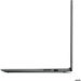 Obrázok pre výrobcu Lenovo IdeaPad 1 15AMN7/R5-7520U/15,6" FHD/16GB/512GB SSD/AMD int/W11H/Gray
