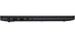 Obrázok pre výrobcu ASUS ExpertBook BM1 BM1503CDA-S70468X/R5-7535HS/15,6" FHD/16GB/512GB/AMD int/W11P/Gray