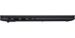 Obrázok pre výrobcu ASUS BM1403CDA 14.0 R5-7535U/16GB/512GB/W11P Edu