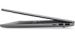 Obrázok pre výrobcu Lenovo IdeaPad Slim 5 /14AHP11/R7-260/14" WUXGA/ 16GB/512GB/AMD int/W11H/Gray