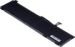 Obrázok pre výrobcu Baterie T6 Power Lenovo Legion 5-15ARH05, 5-15IMH05, 5P-15IMH05, 5335mAh, 80Wh, 4cell, Li-pol