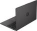 Obrázok pre výrobcu HP 255 G10 /R3-7330U/15,6" FHD/8GB/512GB SSD/RX Vega 6/W11H/Gray