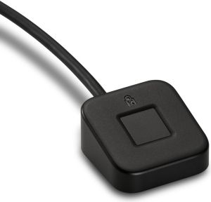 Obrázok pre výrobcu Kensington VeriMark™ Desktop Fingerprint Key