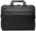 Obrázok pre výrobcu Kensington brašna pro notebooky do 16" EQ Simply Portable - černá