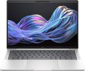 Obrázok pre výrobcu HP EliteBook X G1i U7-258V 47TOPS /32GB/1TB/ 14" 2.5K 2560x1600 400 120Hz/Win 11 Pro