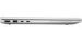 Obrázok pre výrobcu HP EliteBook 830 G11 /U5-125U/13,3" WUXGA/16GB/1TB SSD/4C-iGPU/W11P/Silver