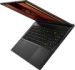 Obrázok pre výrobcu MSI Stealth A16 AI+ A3XWJG-029CZ /AI9-HX370/16" 2560x1600/64GB/2TB SSD/RTX 5090/W11H/Black