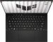 Obrázok pre výrobcu ASUS TUF Gaming A14 FA401WV /AI9-HX370/14" 2560x1600/32GB/1TB SSD/RTX 4060/W11P/Gray