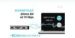 Obrázok pre výrobcu i-tec USB-C Metal Nano 3x Display Dock, 2x HDMI 1x USB-C video, Power Delivery 140W