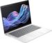 Obrázok pre výrobcu HP EliteBook X G1i U5-226V 40TOPS /16GB/512GB/14" WUXGA 1920x1200 400 IR/Win 11 Pro/3y