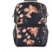 Obrázok pre výrobcu HP Campus XL Tie dye Backpack