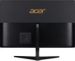 Obrázok pre výrobcu Acer Aspire C24-1800 23,8" FHD /i3-1305U/ 8GB/512GB SSD/UHD/bez OS/Black