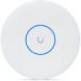 Obrázok pre výrobcu Ubiquiti Ceiling-mounted 6-stream WiFi 7 AP with 10/5/2.5/1 GbE support