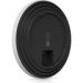 Obrázok pre výrobcu Ubiquiti Ceiling-mounted 6-stream WiFi 7 AP with 10/5/2.5/1 GbE support