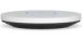 Obrázok pre výrobcu Ubiquiti Ceiling-mounted 6-stream WiFi 7 AP with 10/5/2.5/1 GbE support