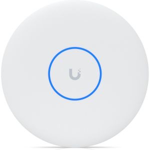 Obrázok pre výrobcu Ubiquiti U7-Pro-XGS, UniFi AP U7 Pro XGS