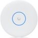 Obrázok pre výrobcu Ubiquiti U7-Pro-XGS, UniFi AP U7 Pro XGS