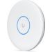 Obrázok pre výrobcu Ubiquiti U7-Pro-XGS, UniFi AP U7 Pro XGS